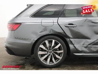 Audi A4 Avant 35 TFSI Aut. S-Line LED Virtual Navi Clima Cruise SHZ PDC picture 5