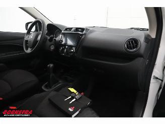 Mitsubishi Space-star 1.2 Connect+ Bluetooth Airco 9.195 km! picture 13