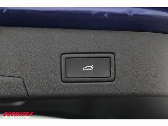 Volkswagen ID.4 GTX 4Motion 77 kWh Pano LED ACC HUD H/K 360° LRHZ AHK picture 31