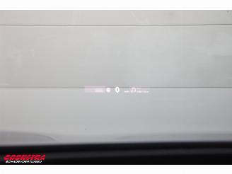 Volkswagen ID.4 GTX 4Motion 77 kWh Pano LED ACC HUD H/K 360° LRHZ AHK picture 23