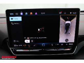 Volkswagen ID.4 GTX 4Motion 77 kWh Pano LED ACC HUD H/K 360° LRHZ AHK picture 26