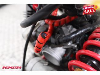   Dragster 125 2.738 km picture 11