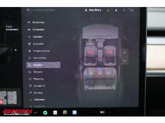 Tesla Model 3 Long Range AWD 75 kWh Pano LED ACC Camera SHZ picture 24