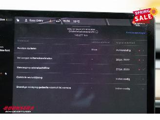 Tesla Model 3 Long Range AWD 75 kWh Pano LED ACC Camera SHZ picture 26