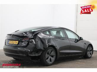 Tesla Model 3 Long Range AWD 75 kWh Pano LED ACC Camera SHZ picture 3