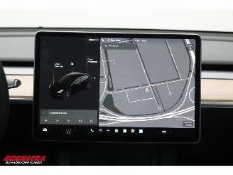 Tesla Model 3 Long Range AWD 75 kWh Pano LED ACC Camera SHZ picture 14