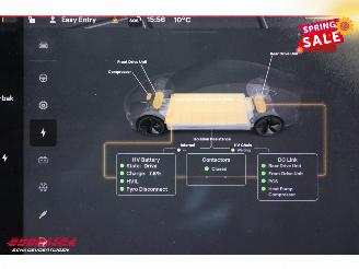 Tesla Model 3 Long Range AWD 75 kWh Pano LED ACC Camera SHZ picture 27