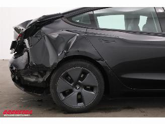 Tesla Model 3 Long Range AWD 75 kWh Pano LED ACC Camera SHZ picture 10