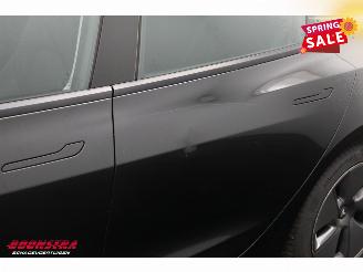 Tesla Model 3 Long Range AWD 75 kWh Pano LED ACC Camera SHZ picture 5