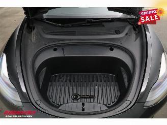 Tesla Model 3 Long Range AWD 75 kWh Pano LED ACC Camera SHZ picture 31