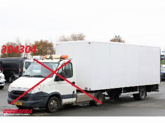 okazja lawety Pacton  OPL 70 EL Dhollandia LBW 2002/1