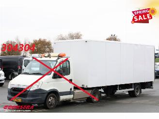   OPL 70 EL Dhollandia LBW picture 1