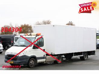   OPL 70 EL Dhollandia LBW picture 1