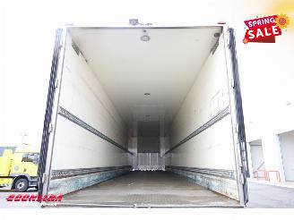 Groenewegen  ROZ-12-27PCB Stama Laadklep 2000 kg 3-Asser BY 2003 picture 10