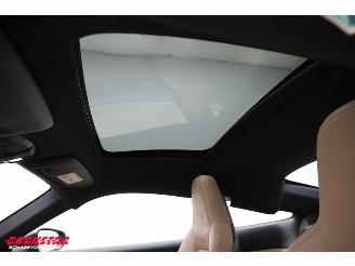 Porsche 911 992 3.0 Carrera S Schuifdak Bose Sport Chrono PADM PASM PTV Ventilatie picture 21