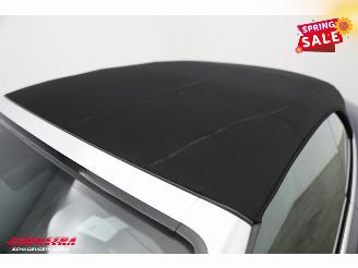 Audi S5 Cabriolet Cabrio 3.0 TFSI Quattro LED ACC 360° Memory HUD SHZ LRHZ picture 13