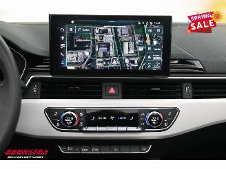 Audi S5 Cabriolet Cabrio 3.0 TFSI Quattro LED ACC 360° Memory HUD SHZ LRHZ picture 16