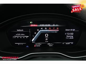 Audi S5 Cabriolet Cabrio 3.0 TFSI Quattro LED ACC 360° Memory HUD SHZ LRHZ picture 21