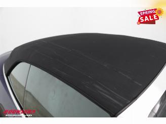 Audi S5 Cabriolet Cabrio 3.0 TFSI Quattro LED ACC 360° Memory HUD SHZ LRHZ picture 12