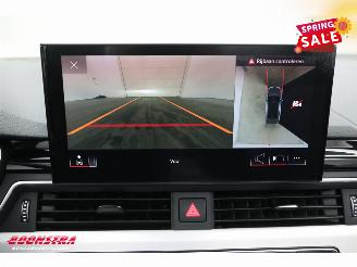 Audi S5 Cabriolet Cabrio 3.0 TFSI Quattro LED ACC 360° Memory HUD SHZ LRHZ picture 29