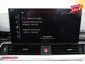 Audi S5 Cabriolet Cabrio 3.0 TFSI Quattro LED ACC 360° Memory HUD SHZ LRHZ picture 31