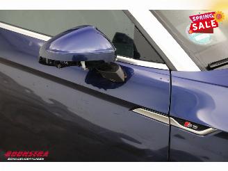 Audi S5 Cabriolet Cabrio 3.0 TFSI Quattro LED ACC 360° Memory HUD SHZ LRHZ picture 10