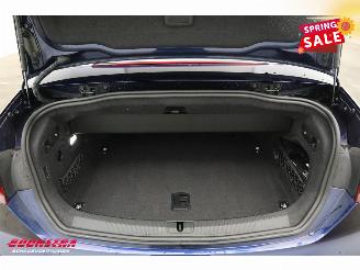 Audi S5 Cabriolet Cabrio 3.0 TFSI Quattro LED ACC 360° Memory HUD SHZ LRHZ picture 35