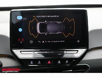 Volkswagen ID.3 Pro S 77 kWh LED ACC Apple/Android SHZ picture 23