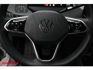 Volkswagen ID.3 Pro 58 kWh LED ACC Apple/Android SHZ picture 21