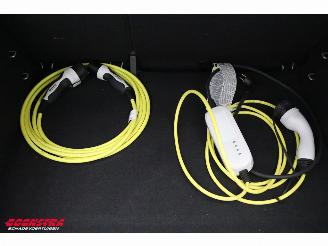 Volkswagen ID.3 Pro 58 kWh LED ACC Apple/Android SHZ picture 28