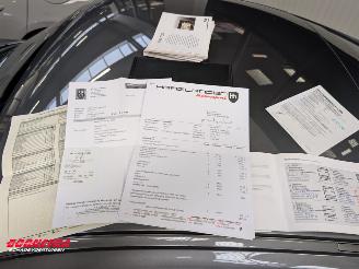 Porsche Cayman S 3.4 Sport Chrono PASM BiXenon Bose Leder Cruise SHZ PDC picture 24