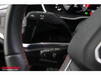 Audi Q3 40 TFSI quattro S-Line LED Virtual Leder 360° SHZ AHK picture 22