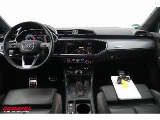 Audi Q3 40 TFSI quattro S-Line LED Virtual Leder 360° SHZ AHK picture 14