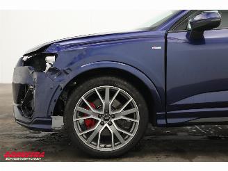 Audi Q3 40 TFSI quattro S-Line LED Virtual Leder 360° SHZ AHK picture 11