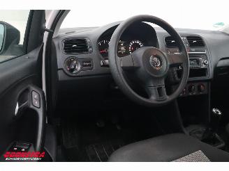 Volkswagen Polo 1.2 Easyline Airco 172.657 km! picture 11