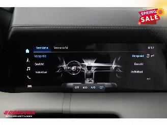 Porsche Taycan 4S 105 kWh Performance+ Pano HUD ACC 360° PDLS+ 29 km!! picture 26