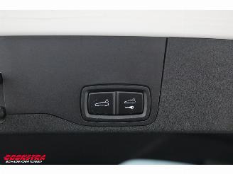 Porsche Taycan 4S 105 kWh Performance+ Pano HUD ACC 360° PDLS+ 29 km!! picture 35