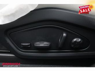 Porsche Taycan 4S 105 kWh Performance+ Pano HUD ACC 360° PDLS+ 29 km!! picture 21