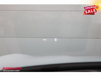 Porsche Taycan 4S 105 kWh Performance+ Pano HUD ACC 360° PDLS+ 29 km!! picture 17