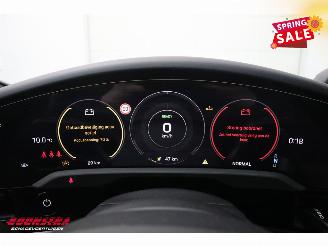 Porsche Taycan 4S 105 kWh Performance+ Pano HUD ACC 360° PDLS+ 29 km!! picture 14