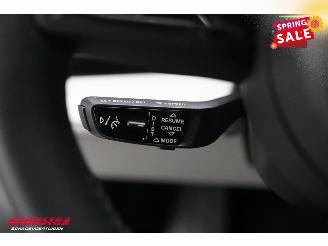 Porsche Taycan 4S 105 kWh Performance+ Pano HUD ACC 360° PDLS+ 29 km!! picture 18