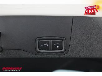 Porsche Taycan 4S 105 kWh Performance+ Pano HUD ACC 360° PDLS+ 29 km!! picture 35