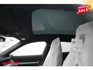 Porsche Taycan 4S 105 kWh Performance+ Pano HUD ACC 360° PDLS+ 29 km!! picture 12