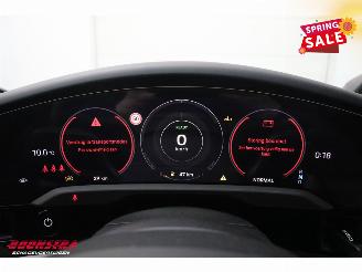 Porsche Taycan 4S 105 kWh Performance+ Pano HUD ACC 360° PDLS+ 29 km!! picture 15
