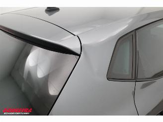 Seat Ibiza 1.5 TSI FR Business Intense LED ACC Apple/Android Clima Camera PDC picture 11