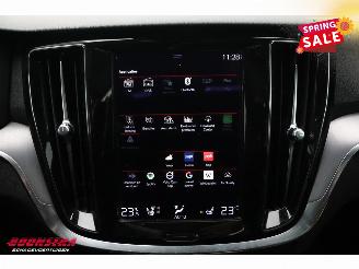 Volvo V-60 2.0 T6 Recharge AWD Inscription Pano LED ACC H/K Apple/Android SHZ AHK picture 22