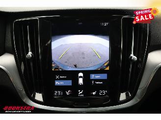 Volvo V-60 2.0 T6 Recharge AWD Inscription Pano LED ACC H/K Apple/Android SHZ AHK picture 19