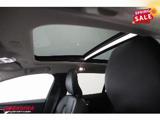 Volvo V-60 2.0 T6 Recharge AWD Inscription Pano LED ACC H/K Apple/Android SHZ AHK picture 14