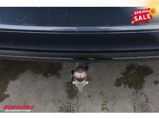 Volvo V-60 2.0 T6 Recharge AWD Inscription Pano LED ACC H/K Apple/Android SHZ AHK picture 26