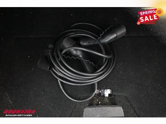 Volvo V-60 2.0 T6 Recharge AWD Inscription Pano LED ACC H/K Apple/Android SHZ AHK picture 24